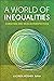 A World of Inequalities: Ch...