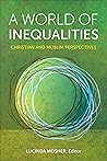 A World of Inequa...