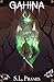 Gahina