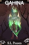 Gahina