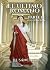 El último romano. Parte II:...