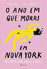 O ano em que morr...
