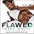 Flawed (The Ethan Frost Series)