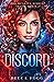 Discord (The Duality Series)