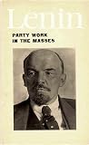 Party Work In The...