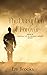 The Disruption of Forever: Book 6 Portrait of an Unlikely Affair Series