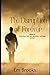 The Disruption of Forever: Book 6 Portrait of an Unlikely Affair Series