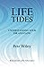 Life Tides: Understanding Y...