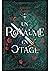 Un royaume en otage (French Edition)
