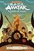 Avatar, A lenda de Aang by Gene Luen Yang Avatar, A lenda de Aang by Gene Luen Yang