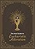 The Ave Guide to Eucharistic Adoration