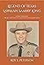Legend of Texas Lawman Sammy Long by Roy E. Peterson