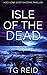 Isle of the Dead (DCI Bone #5)