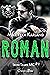Roman (Iron Tzars MC #2)