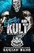 Butterfly and Kult: Royal B...