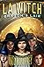L.A. Witch: Dragon's Lair (LA Witch Book 2)