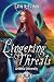 Lingering Threats (Artemis ...