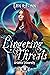 Lingering Threats (Artemis University, #18)