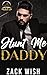 Hunt Me Daddy (Mafia Daddie...