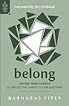 Belong: Loving Yo...