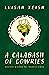A Calabash of Cowries by Luisah Teish