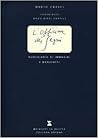 L'officina dei segni. Sussidiario di immagini e manufatti
