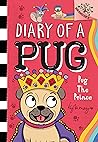 Pug the Prince: A...