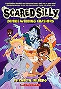 Zombie Wedding Crashers