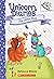 The Glitter Bug: A Branches Book (Unicorn Diaries #9)