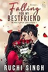 Falling For My Best Friend: Ehsaas