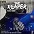 The Reaper (Dark Verse #2)