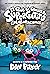 Club de Cómics de Supergatito, El by Dav Pilkey