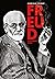 Freud, le moment venu