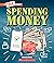 Spending Money by Jessica Cohn