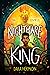 Nightmare King by Daka Hermon