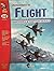 Characteristics of Flight: Grades 4-6