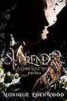 Surrender: A Dark...