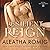 Resilient Reign (Royal Reflections #2)