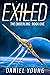 Exiled (The Emberling Book 1)