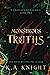 Monstrous Truths
