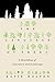 The Language of Trees: A Re...