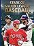 Stars of Major League Baseball