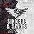 Sinners & Saints