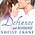 Defiance (Includes Reverenc...