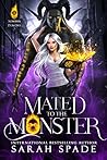 Mated to the Monster