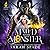 Mated to the Monster (Sombra Demons, #1)