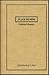 Black Humor: Critical Essays