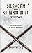 Silambam - Karunaadaga Varusai  by Bagavathy C