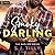 Smoky Darling (Darling, #1)