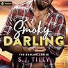 Smoky Darling